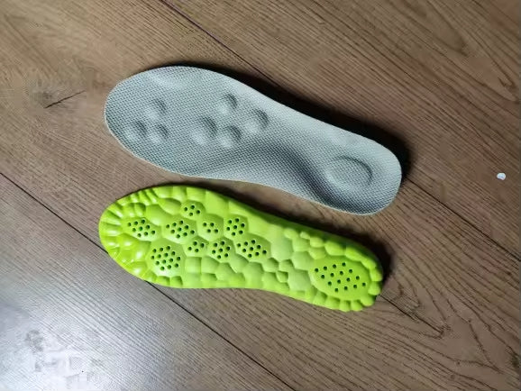 La base es lo que marca la diferencia